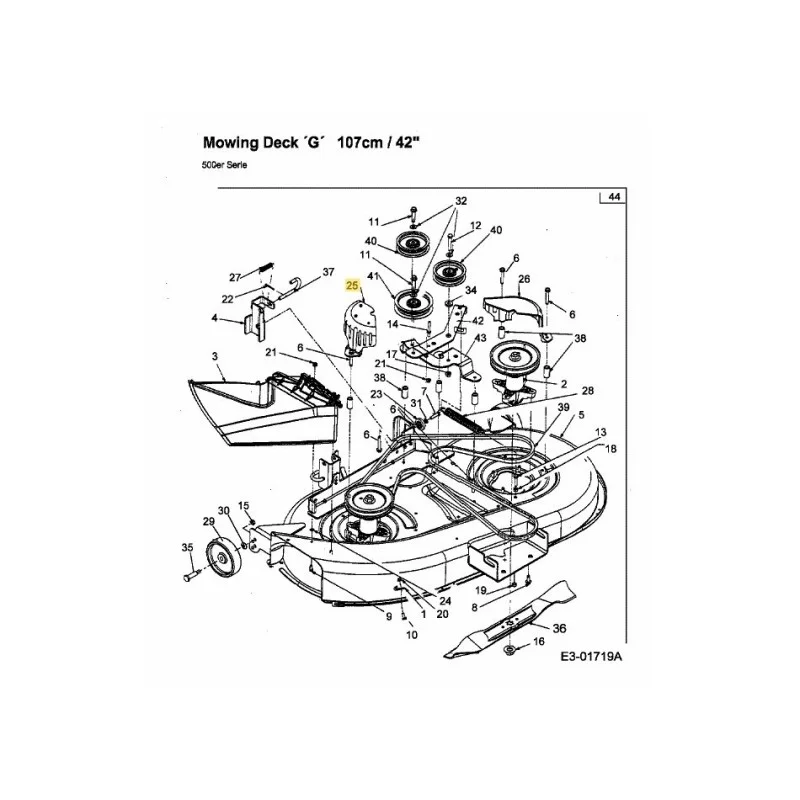 newgardenstore-22901590