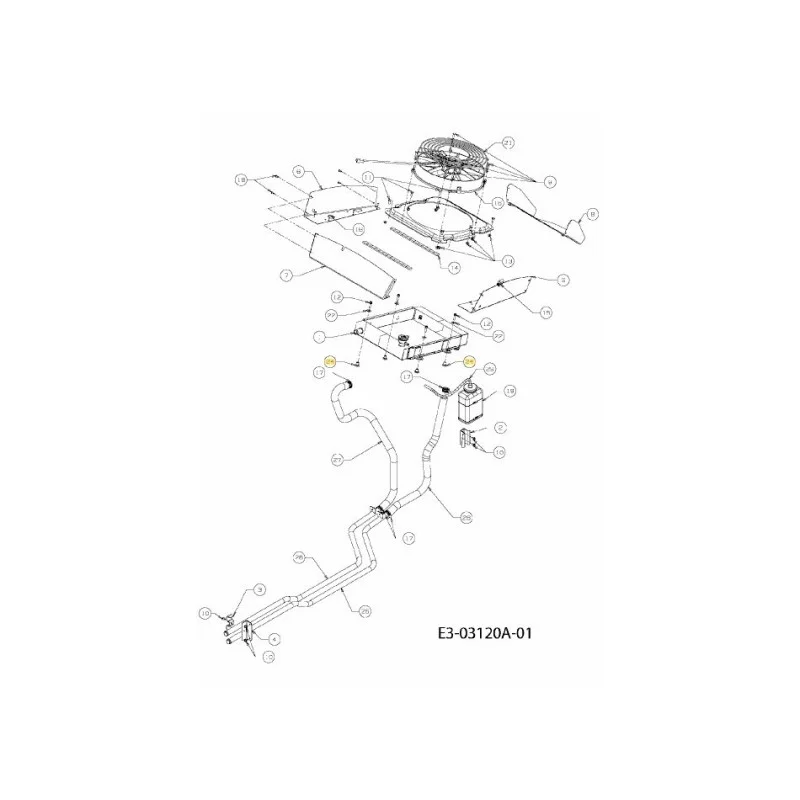 newgardenstore-22901926