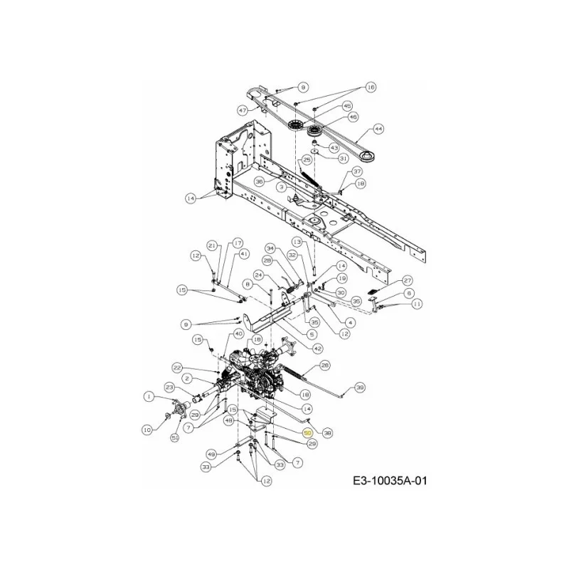 newgardenstore-22902085