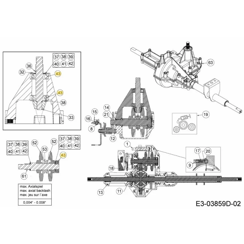 newgardenstore-22902142