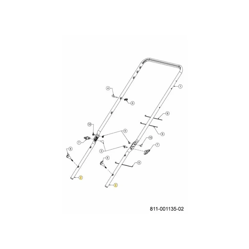 newgardenstore-22902315