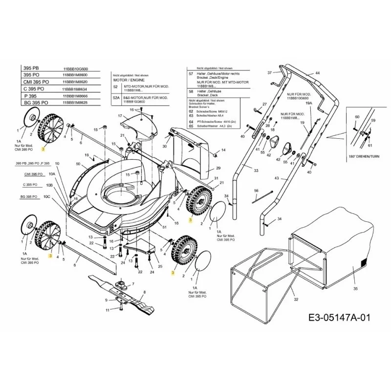 newgardenstore-22902628