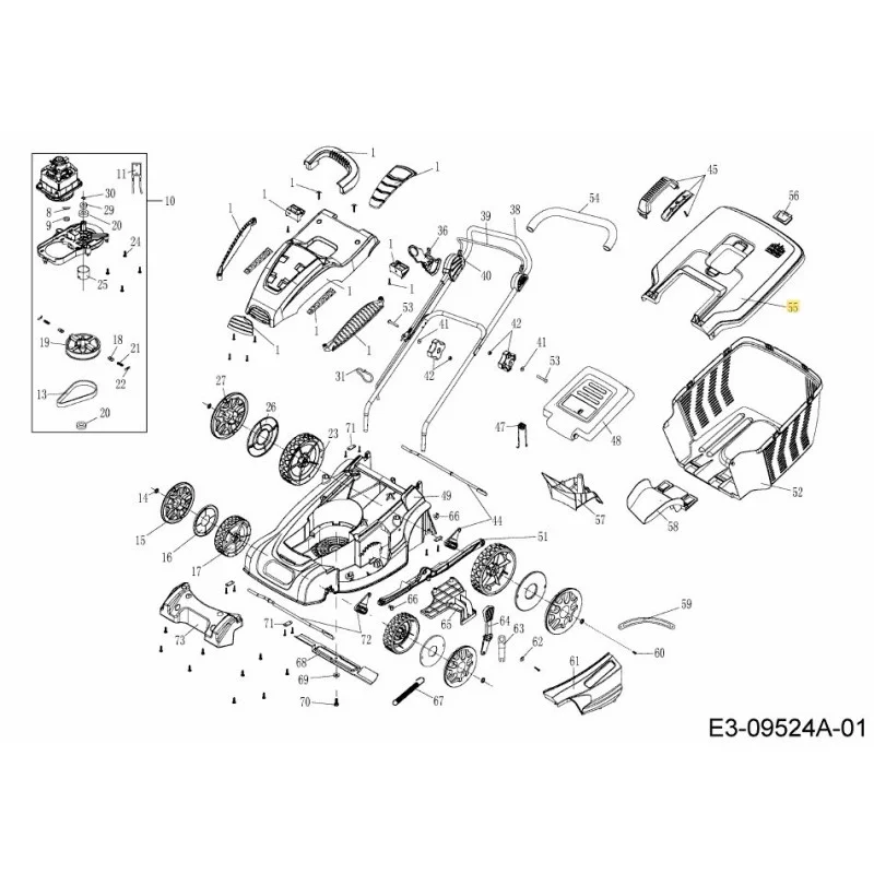 newgardenstore-22902840