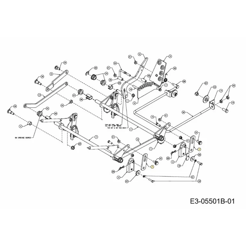 newgardenstore-22902986