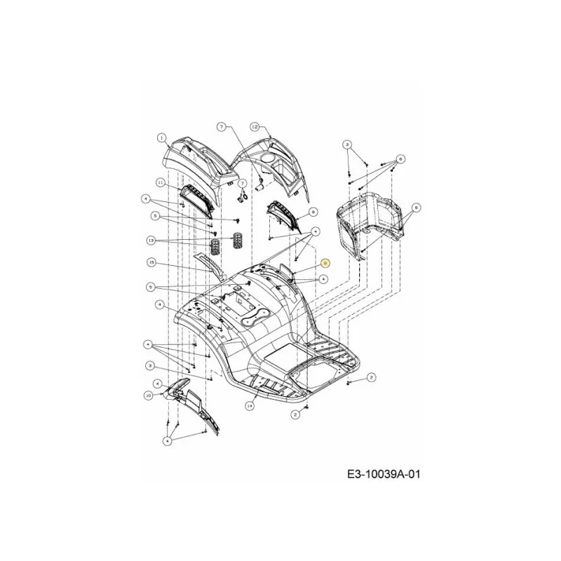 newgardenstore-22903326