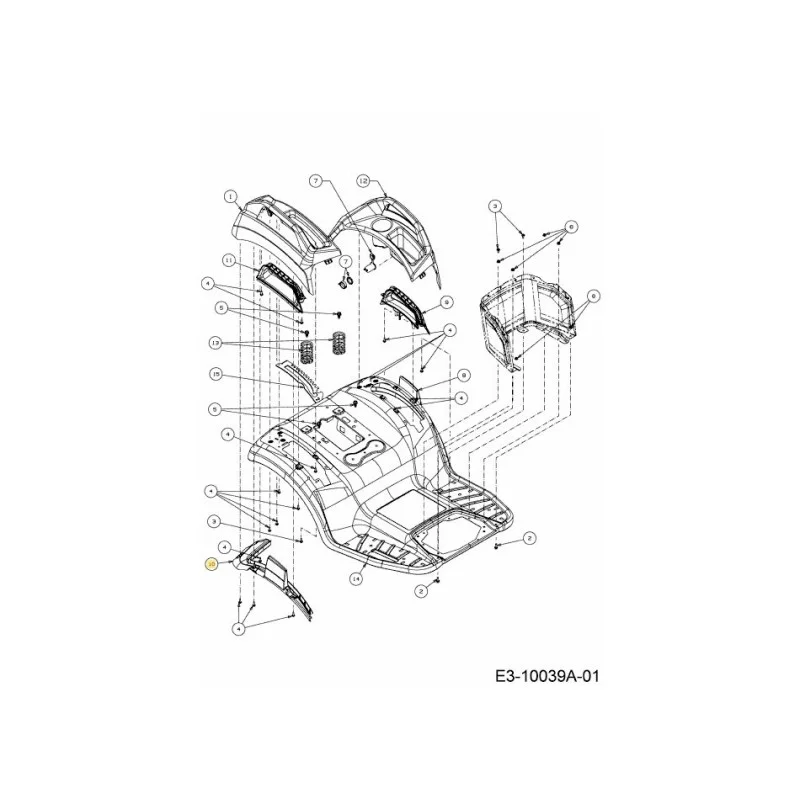 newgardenstore-22903336