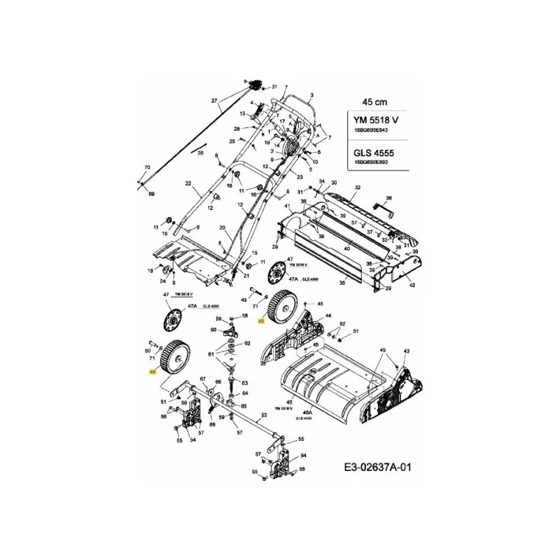 newgardenstore-22903519