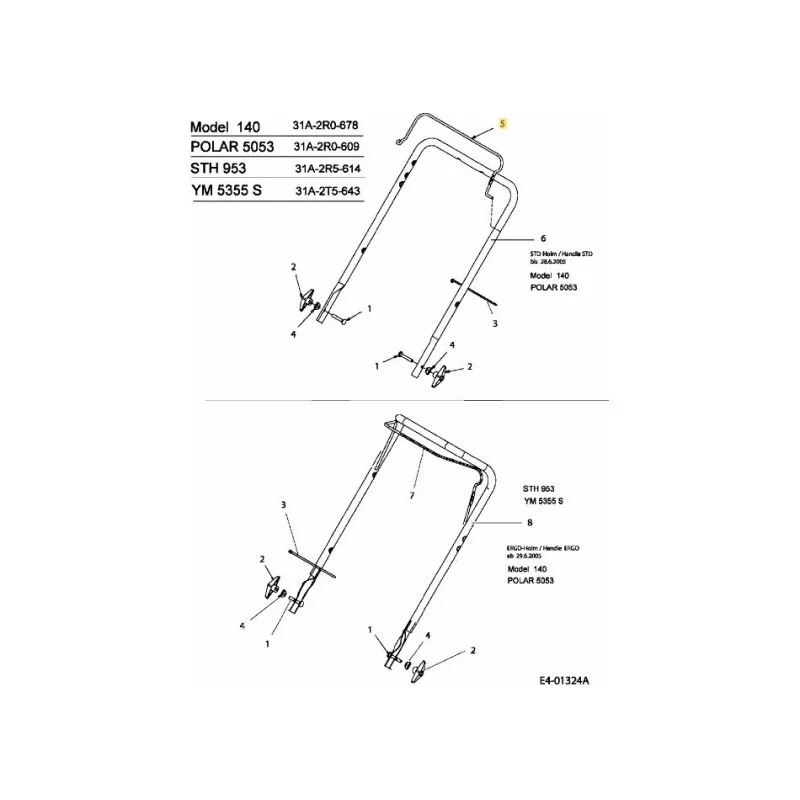 newgardenstore-22903785