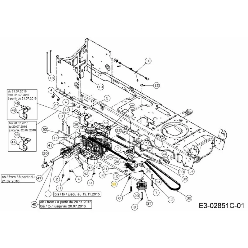 newgardenstore-22903890