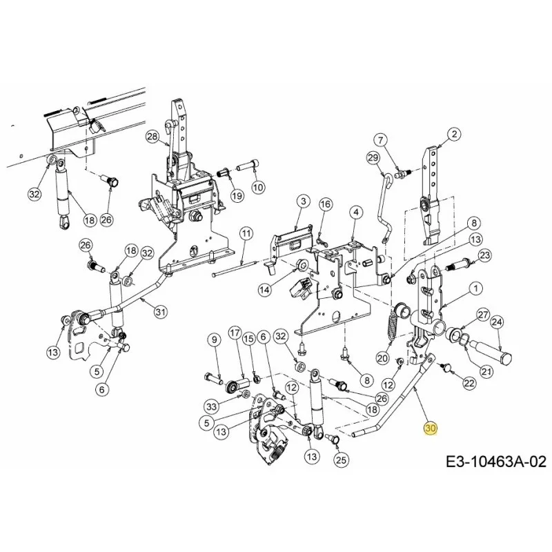 newgardenstore-22904032