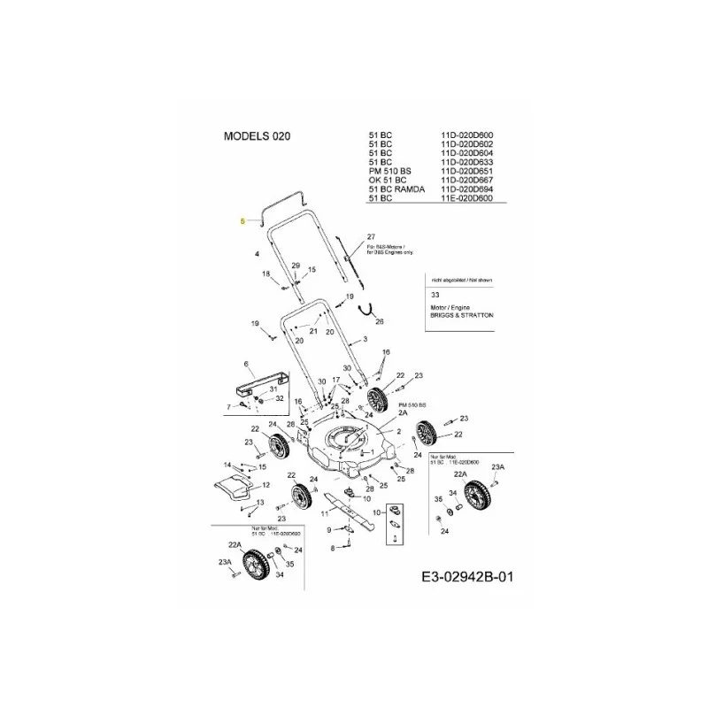 newgardenstore-22904102