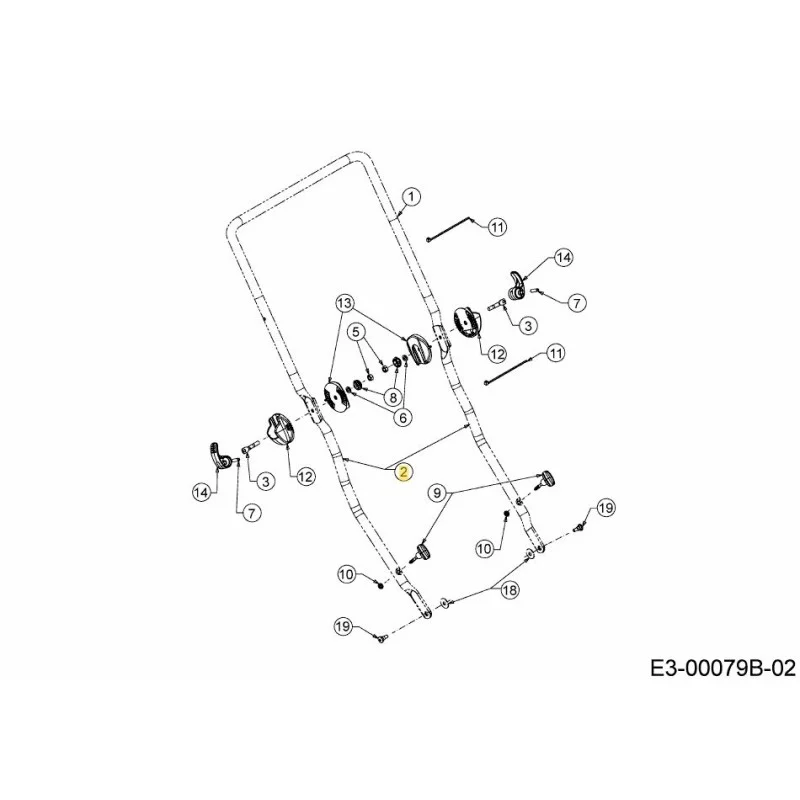 newgardenstore-22904229