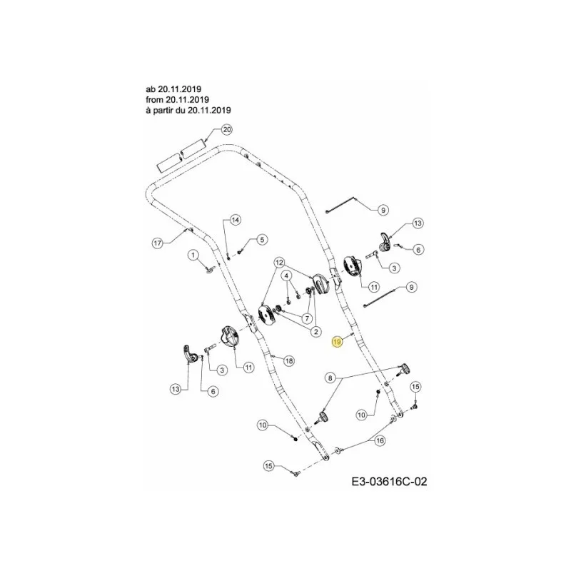newgardenstore-22904260