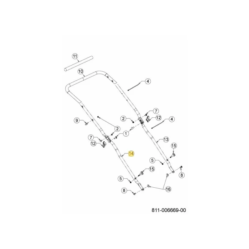 newgardenstore-22904274