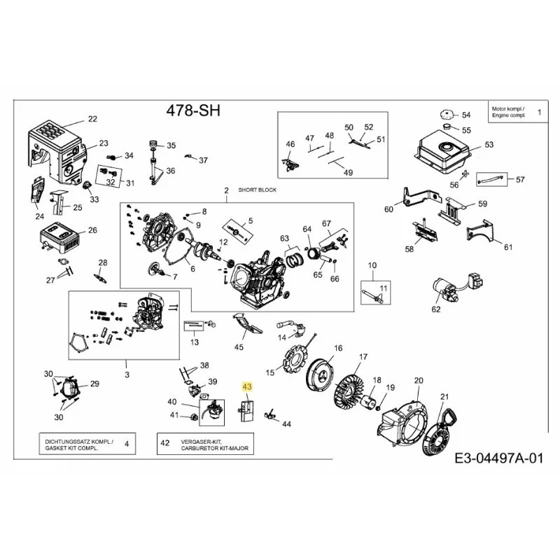 newgardenstore-22904384