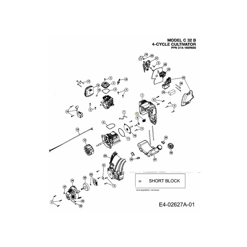 newgardenstore-22904507