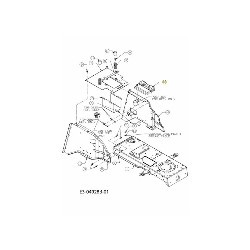 newgardenstore-22905457