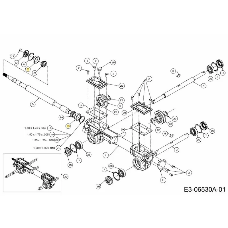 newgardenstore-22905619