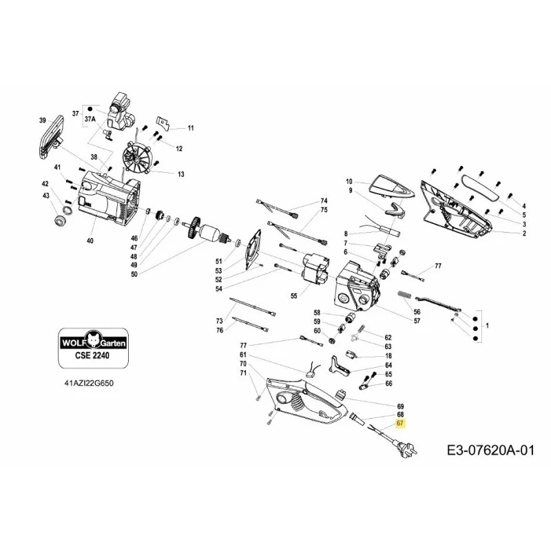 newgardenstore-22905676