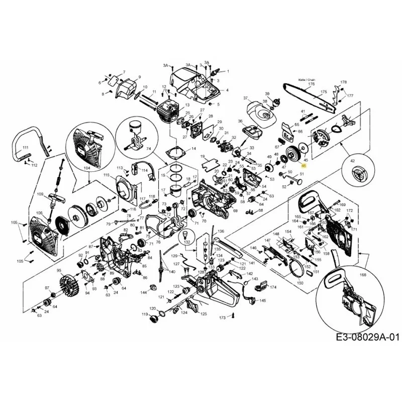 newgardenstore-22905849