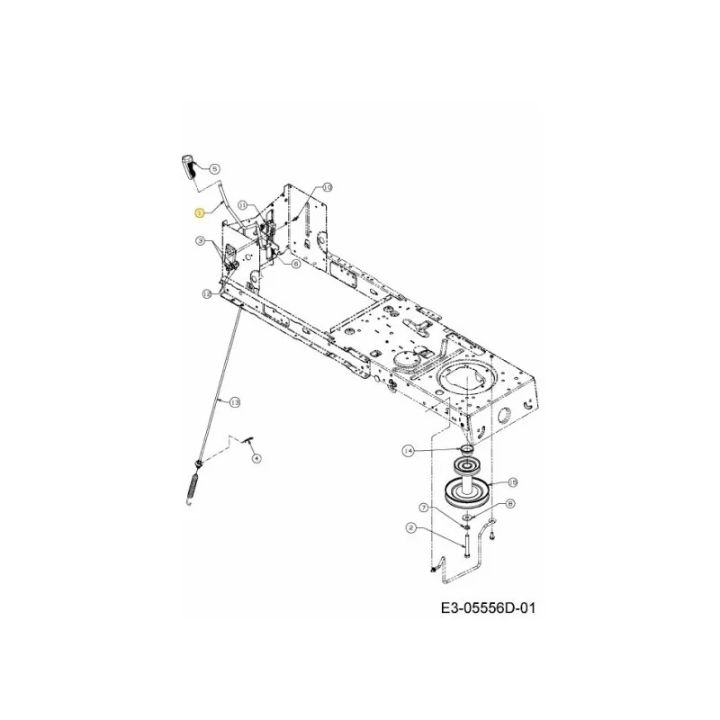 newgardenstore-22906152