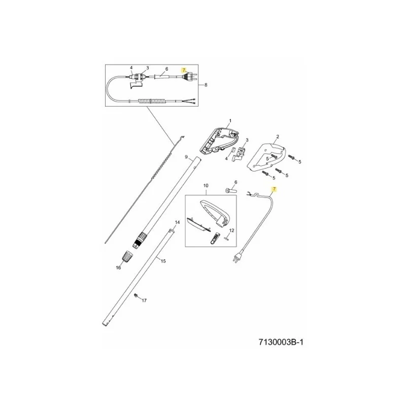 newgardenstore-22906380