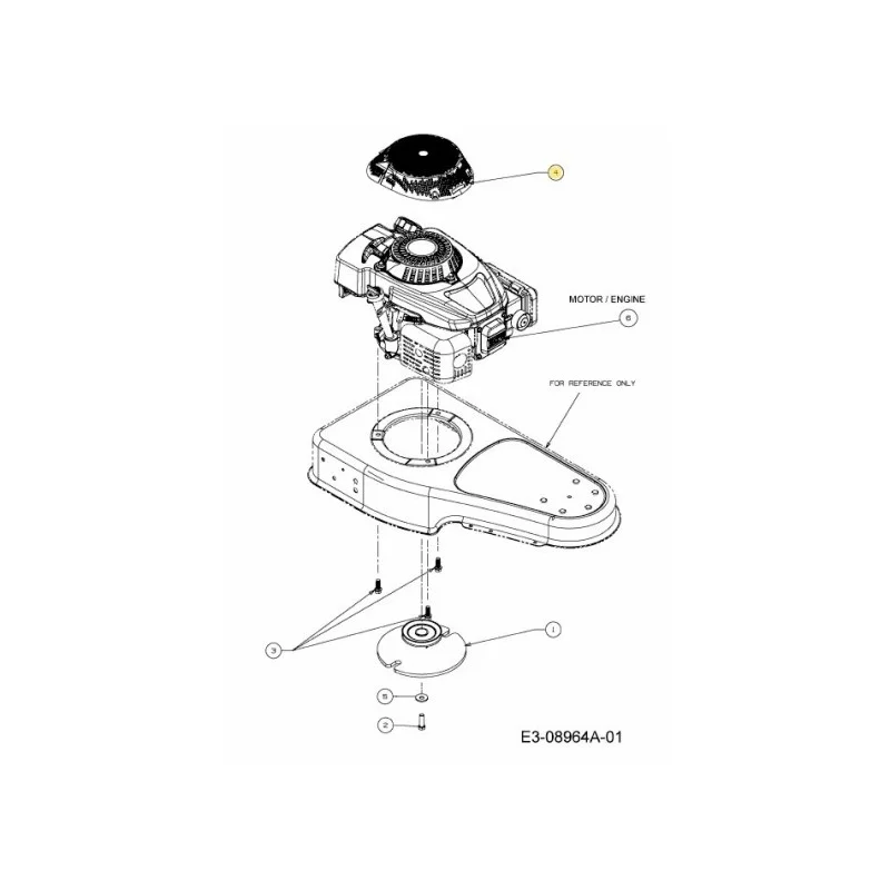 newgardenstore-22906521