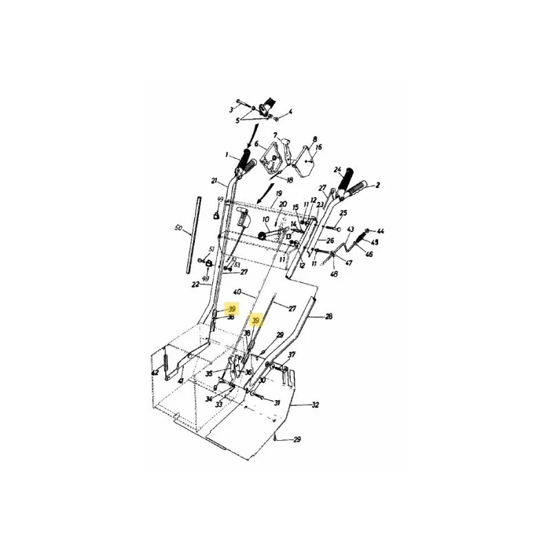newgardenstore-22906640