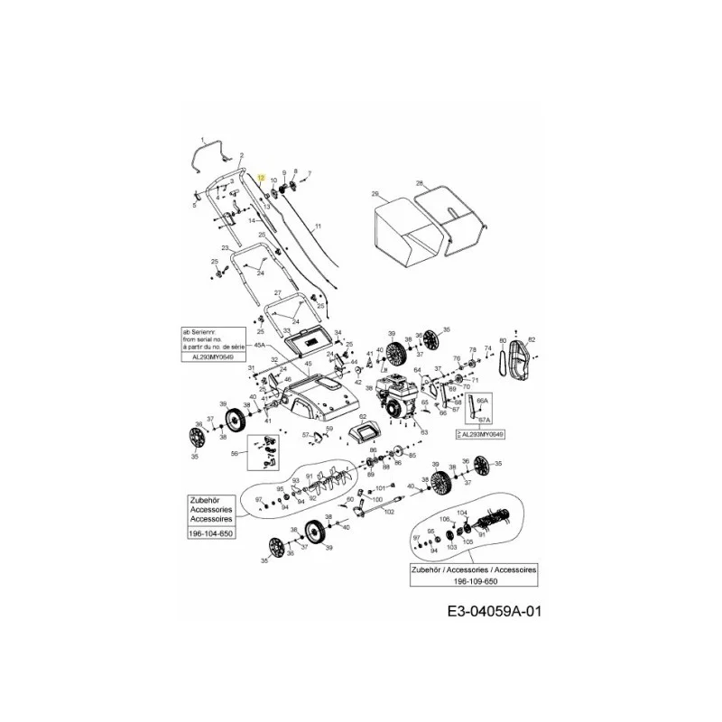 newgardenstore-22906844