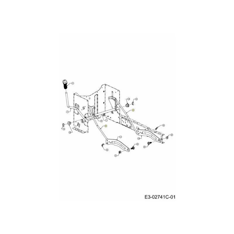 newgardenstore-22906908