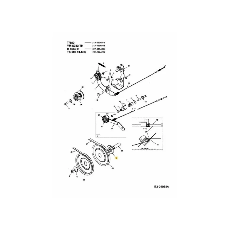 newgardenstore-22907031
