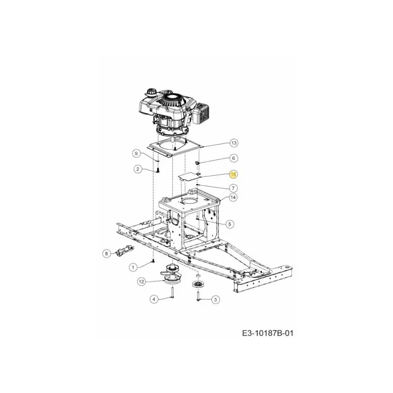 newgardenstore-22907199