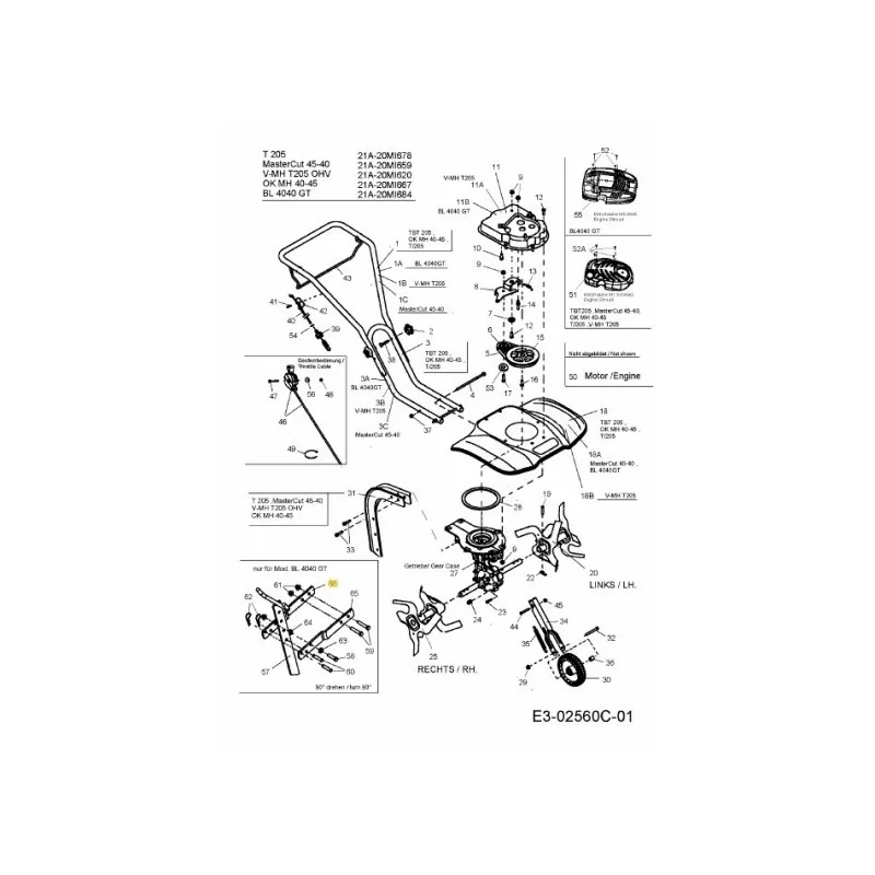 newgardenstore-22907229