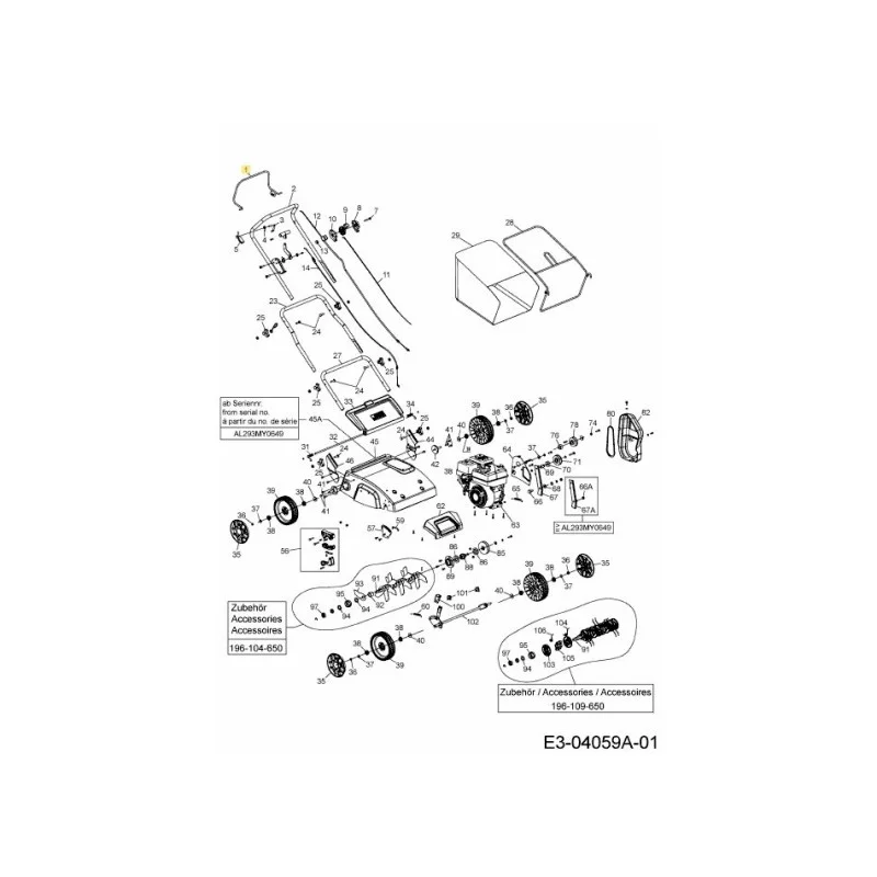 newgardenstore-22907463