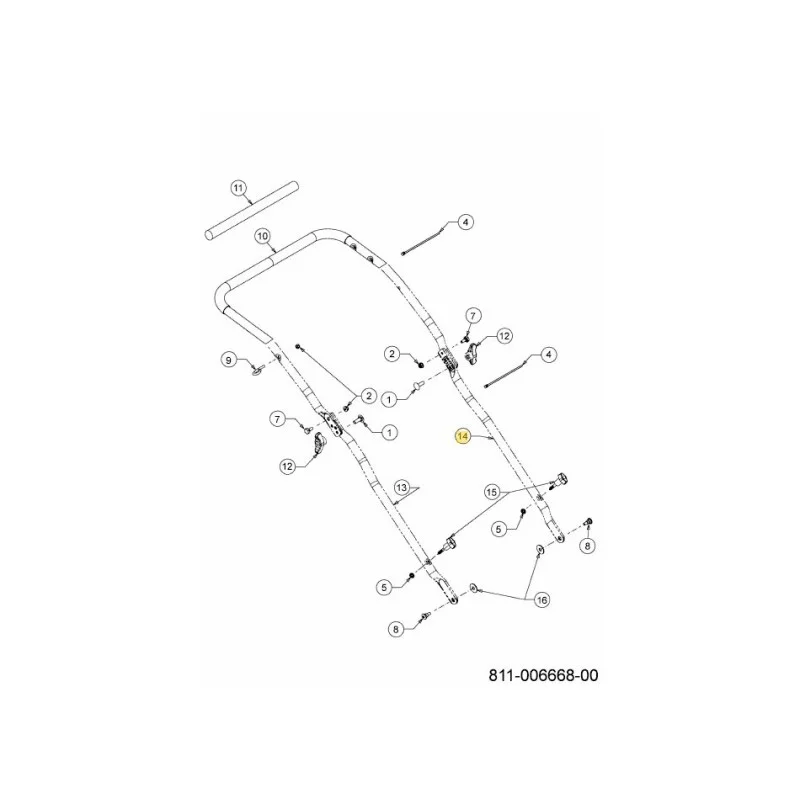 newgardenstore-22907493