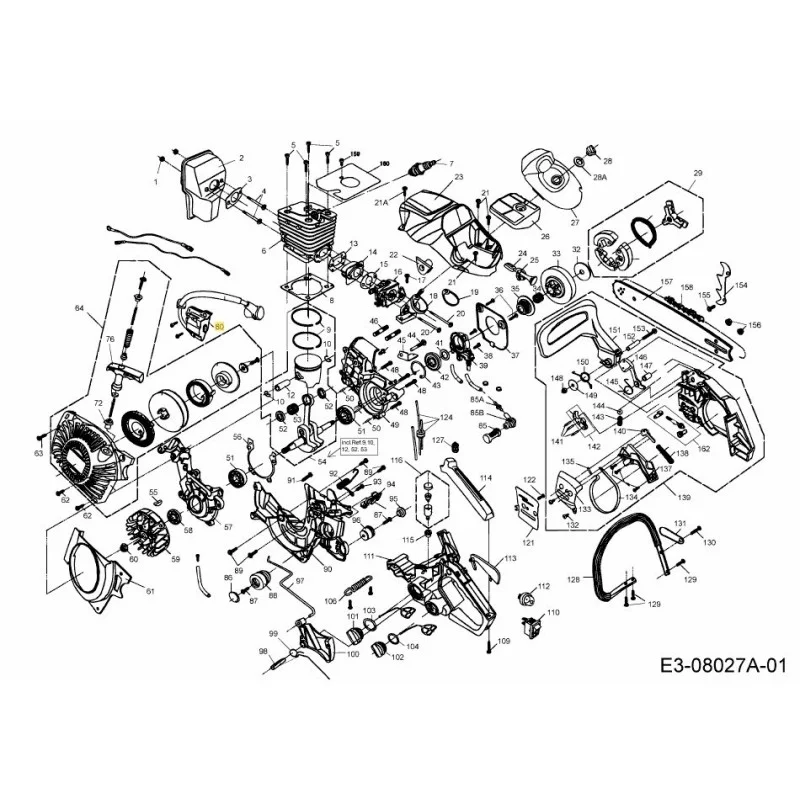 newgardenstore-22907868