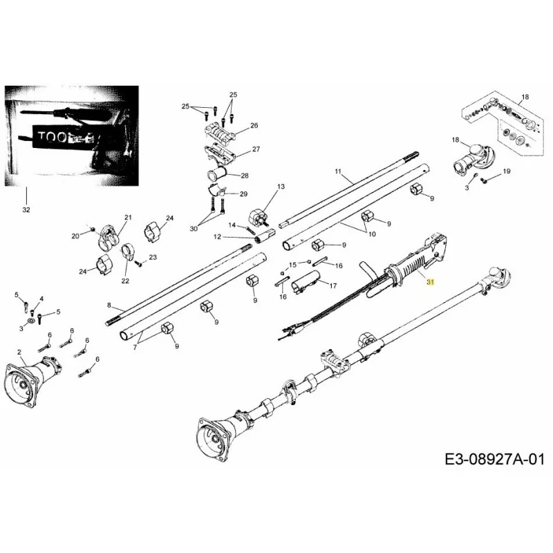 newgardenstore-22907912