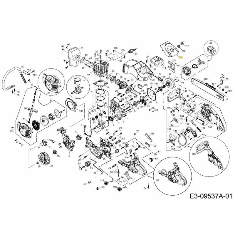 newgardenstore-22908021