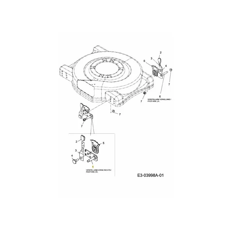 newgardenstore-22908140