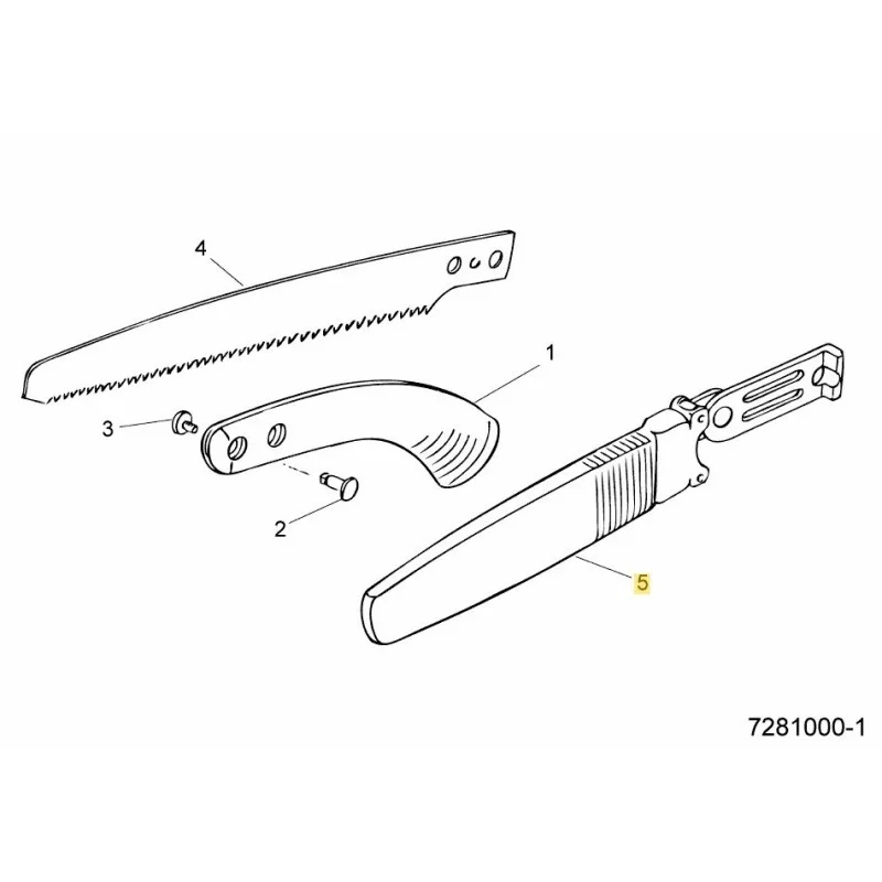 newgardenstore-22908278