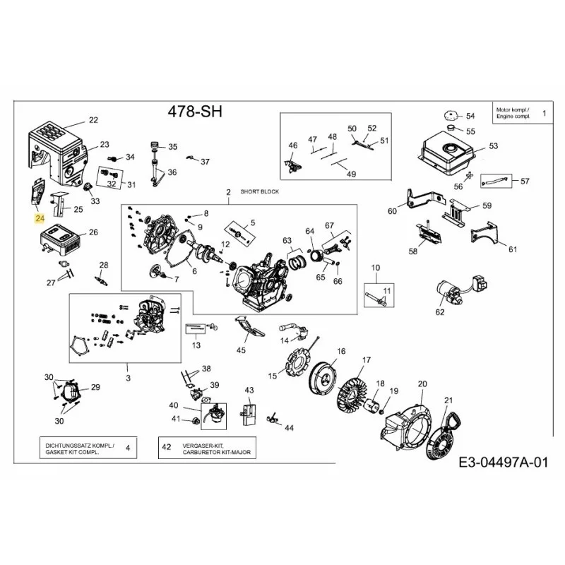 newgardenstore-22908802