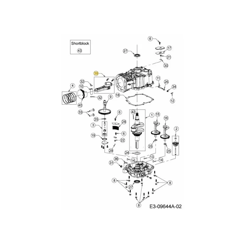 newgardenstore-22908878