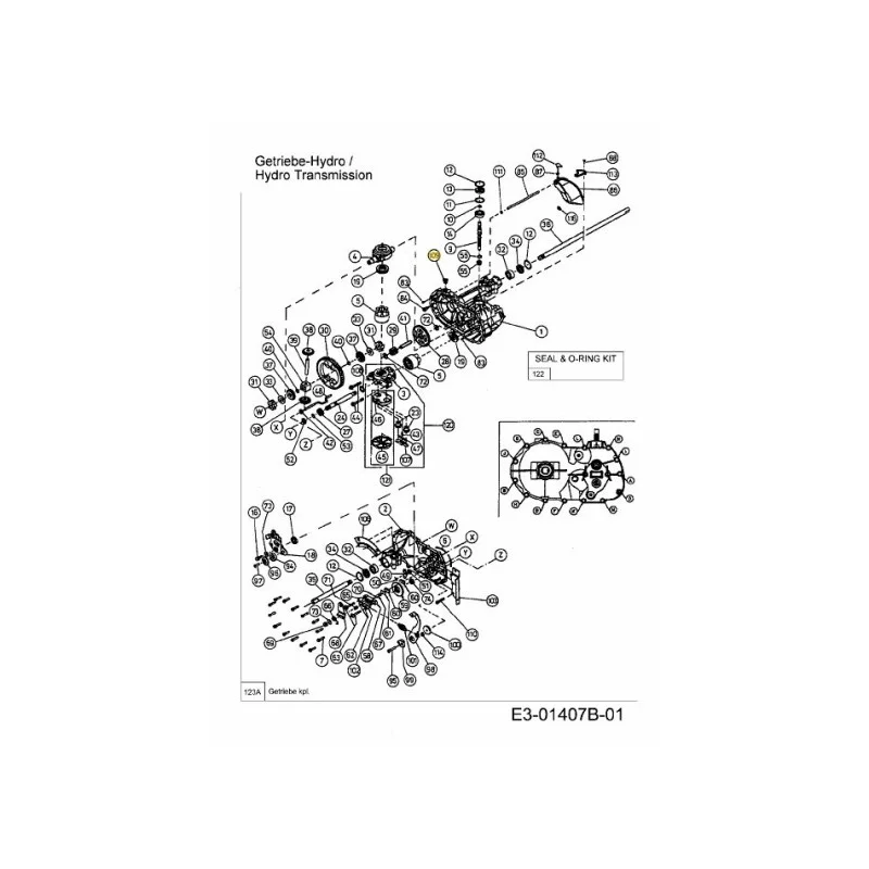 newgardenstore-22909298