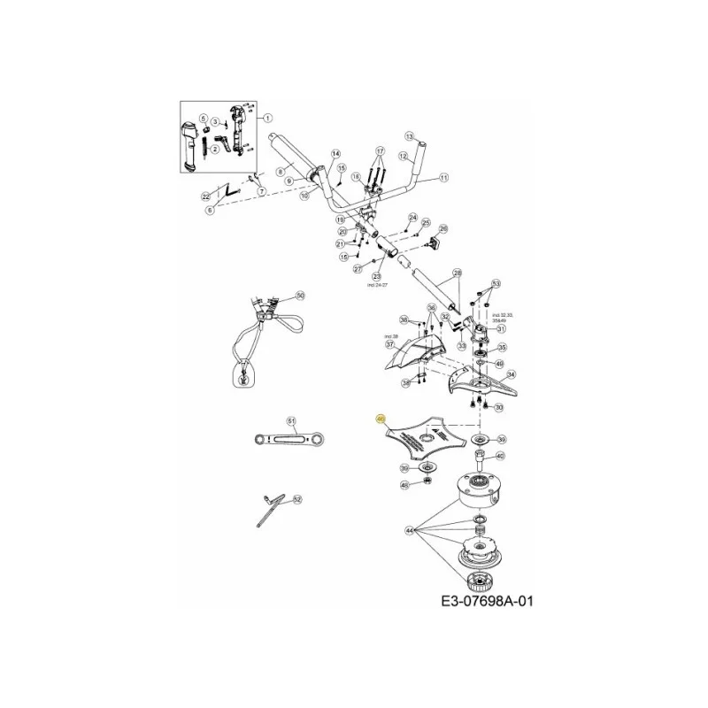 newgardenstore-22909419