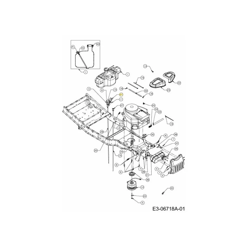 newgardenstore-22909836