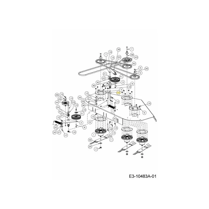 newgardenstore-22910022