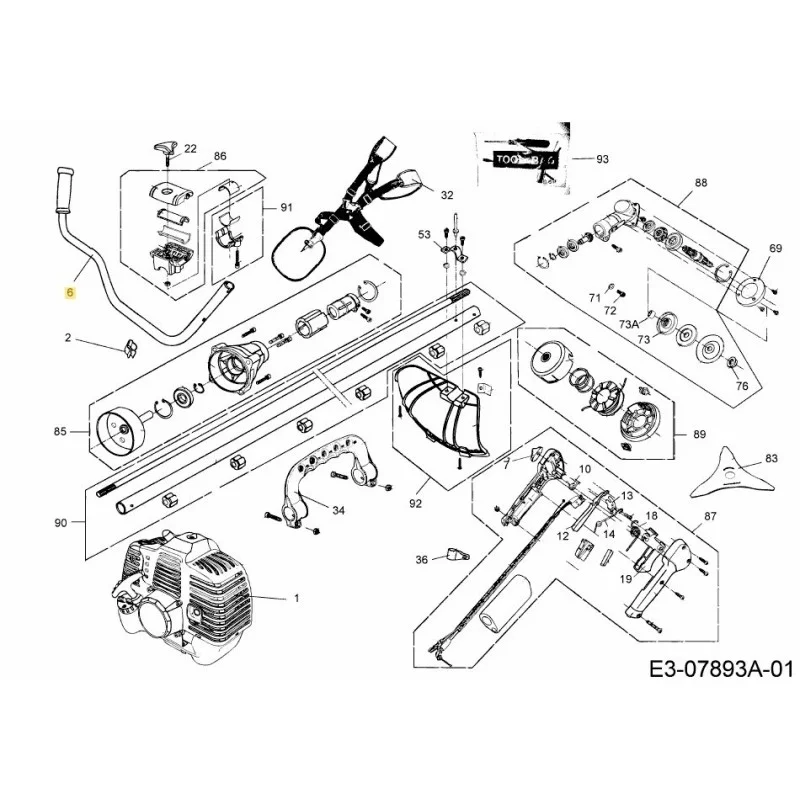 newgardenstore-22910329