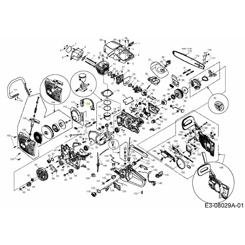 newgardenstore-22910345