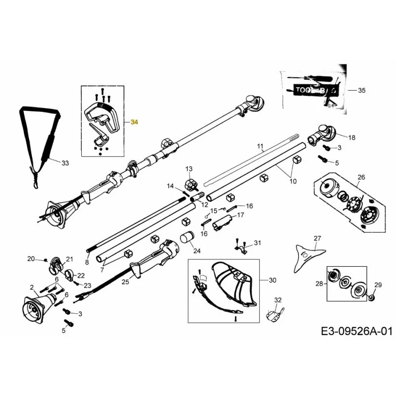 newgardenstore-22910373