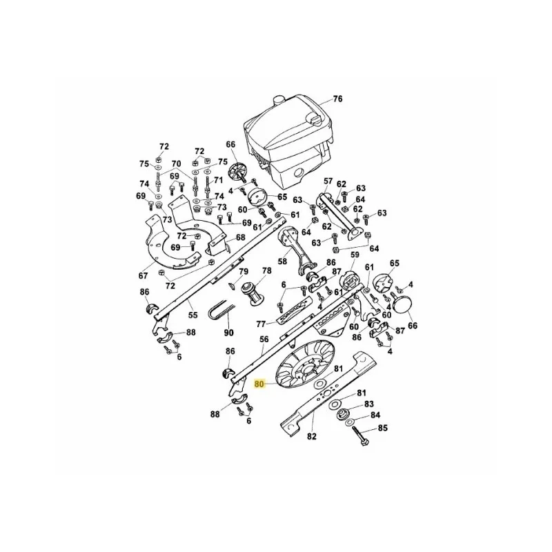newgardenstore-22910591
